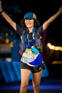 BIB: 
                            <button type="button" onclick="openModal(19562553)" class="btn btn-primary btn-sm float-right btn-popup" data-toggle="modal" data-target=".modal-high-quality">
                        <i class="fas fa-shopping-cart"></i> Add to Cart
                    </button>
                                            <button type="button" onclick="isThisMe(19562553, true)" class="btn btn-success btn-sm float-right btn-popup btn-isme hidden" data-toggle="tooltip" data-placement="bottom" title="นี่คือรูปของคุณใช่ไหม คลิกที่นี่เพื่อเอาเข้าอัลบั้ม">
                        <i class="fas fa-plus"></i> Add to album
                    </button>
                    <button type="button" onclick="isThisMe(19562553, false)" class="btn btn-warning btn-sm float-right btn-popup btn-isnotme hidden">
                        <i class="fas fa-ban"></i> Remove from album
                    </button>